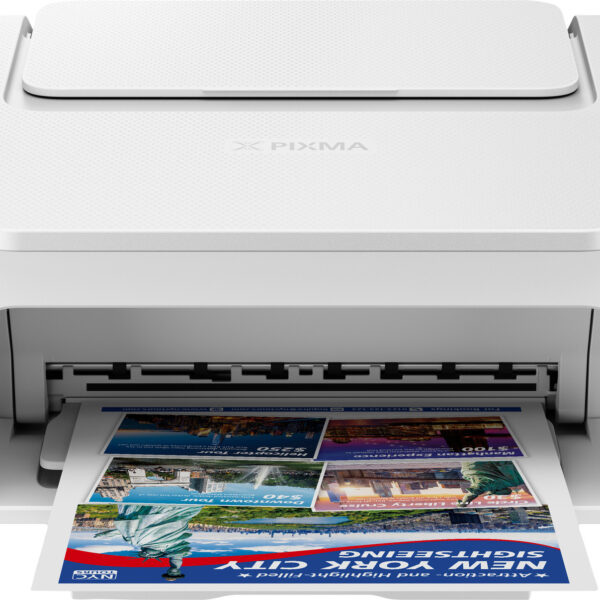 Canon PIXMA TS3751i