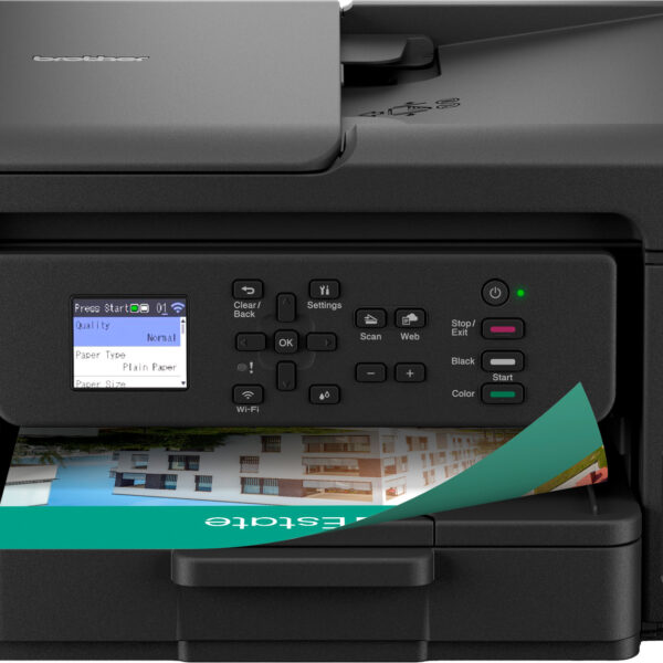 Brother DCP-T780DW
