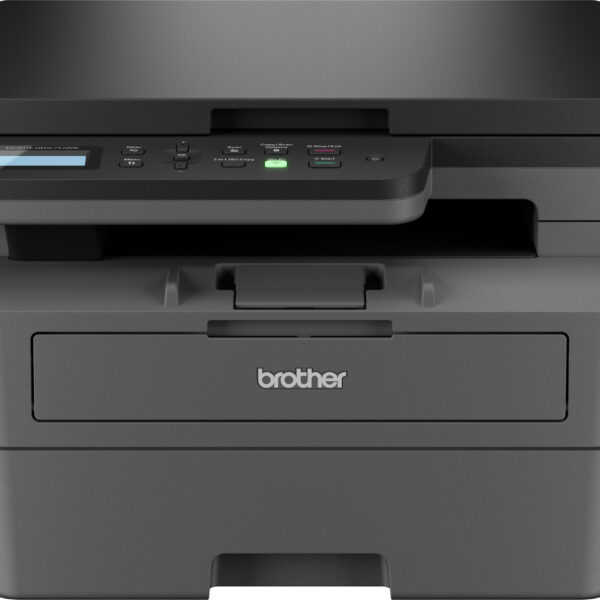 Brother DCP-L2627DWE
