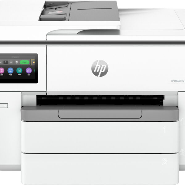HP OfficeJet Pro 9730e