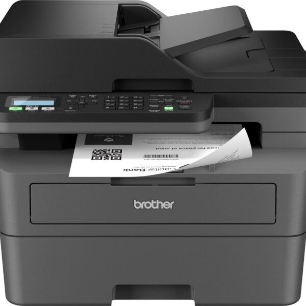 Brother MFC-L2800DW