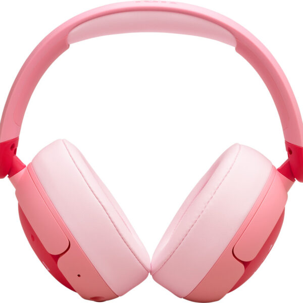 JBL JR470NC Roze