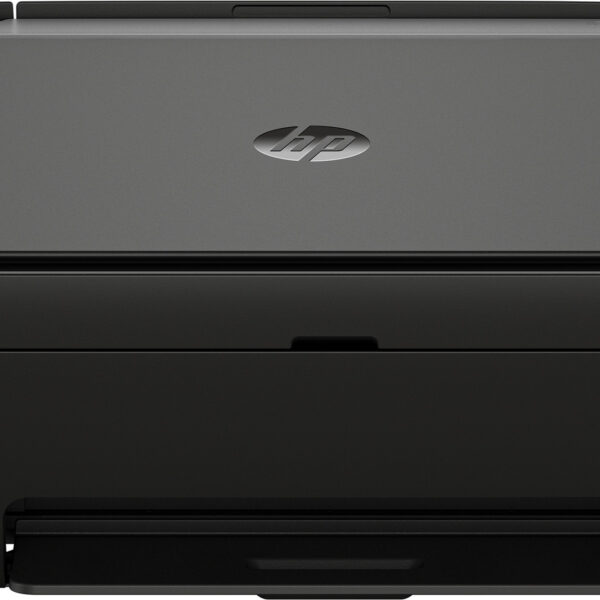HP DeskJet 2920 All-in-One