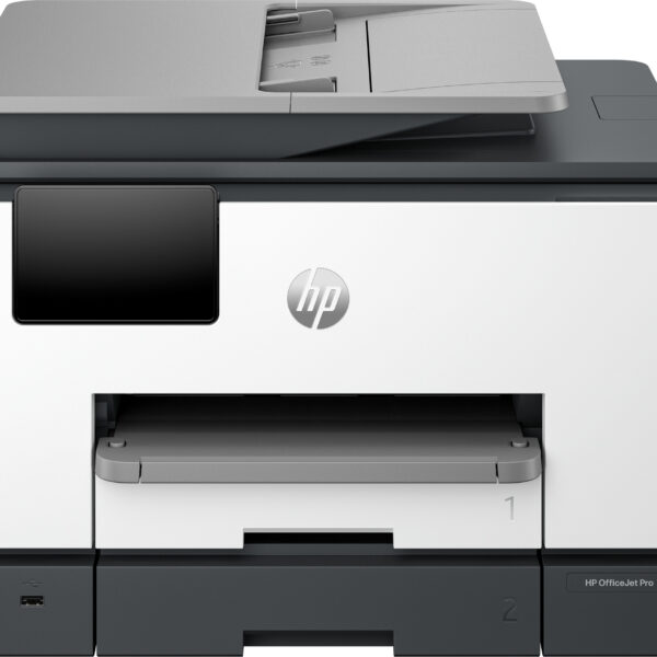 HP OfficeJet Pro 9132e