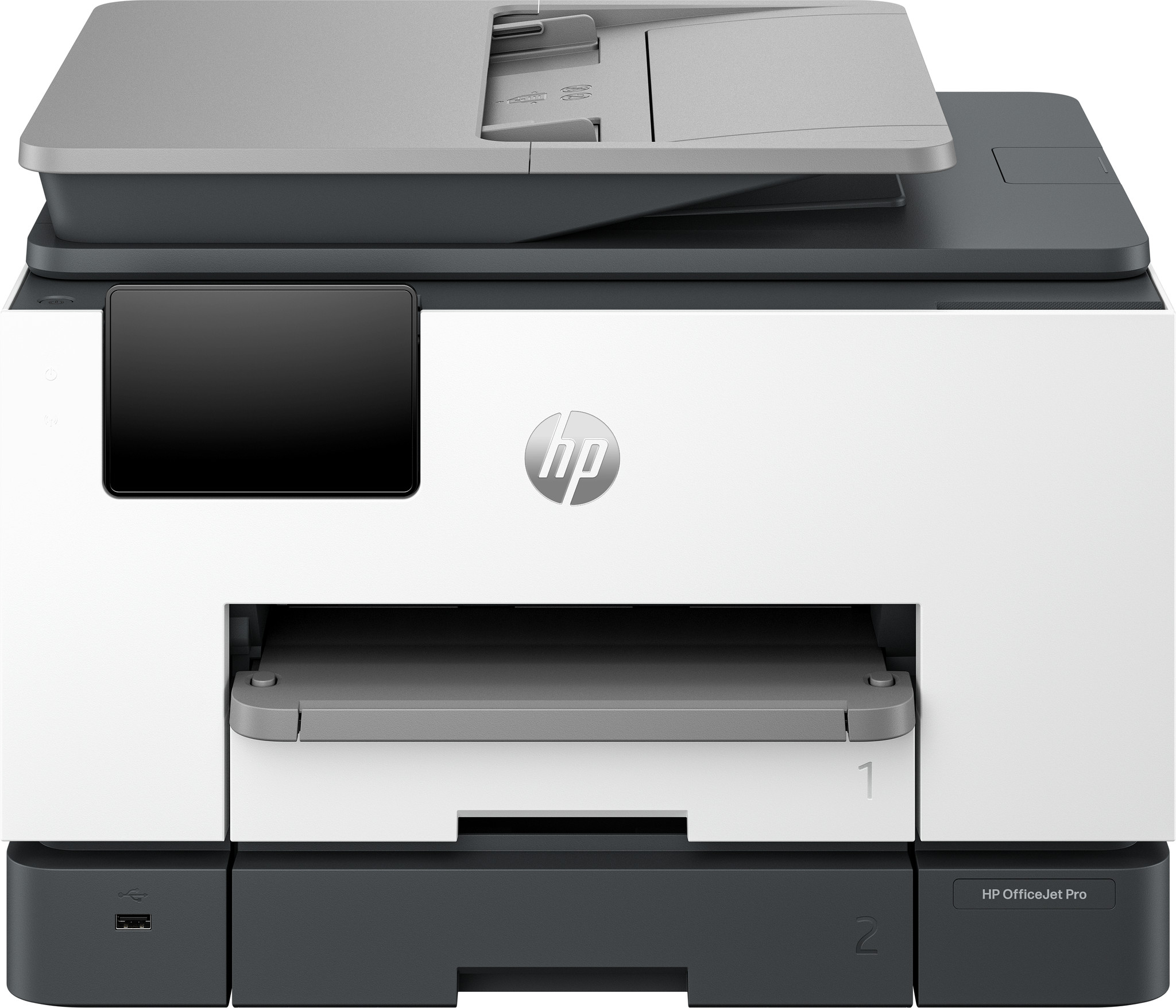 HP OfficeJet Pro 9132e