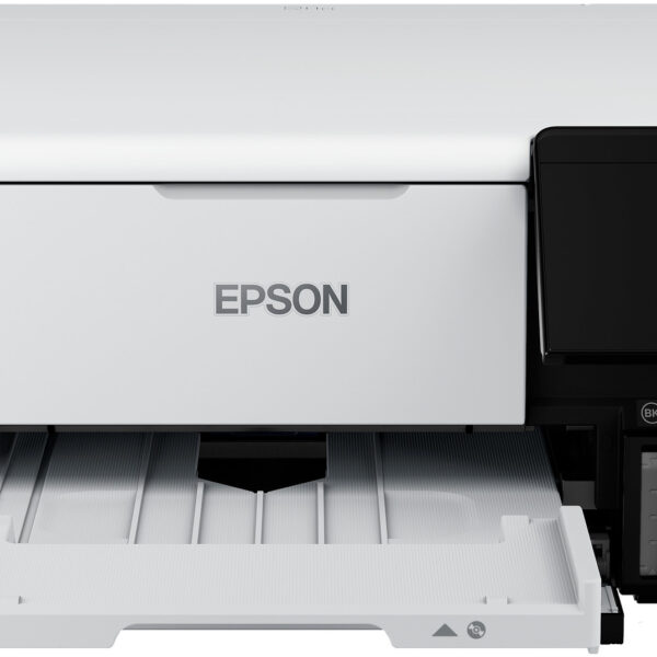 Epson EcoTank ET-8500