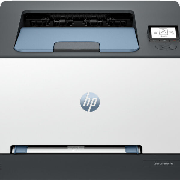 HP Color LaserJet 3202dw