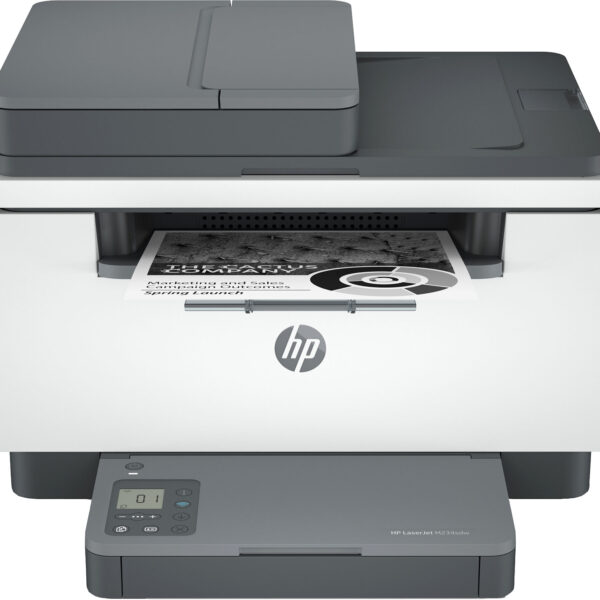 HP LaserJet MFP M234sdw