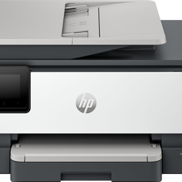 HP OfficeJet Pro 8122e