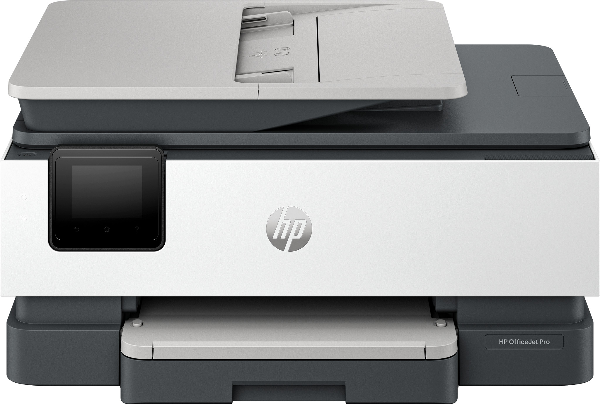 HP OfficeJet Pro 8122e
