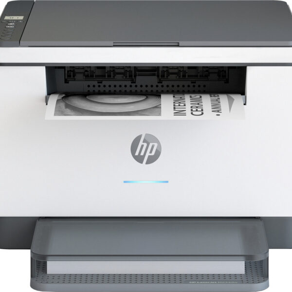 HP LaserJet MFP M234dw