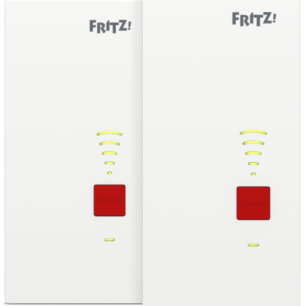 FRITZ