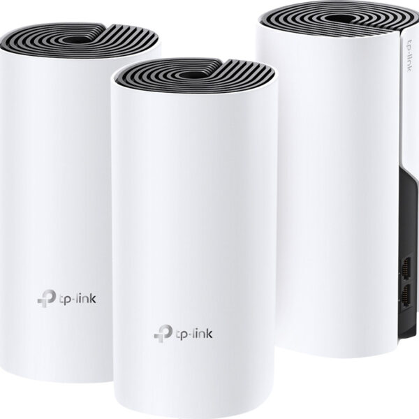 TP-Link Deco M4 3-pack