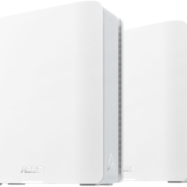 ASUS ZenWifi BT8 2-pack