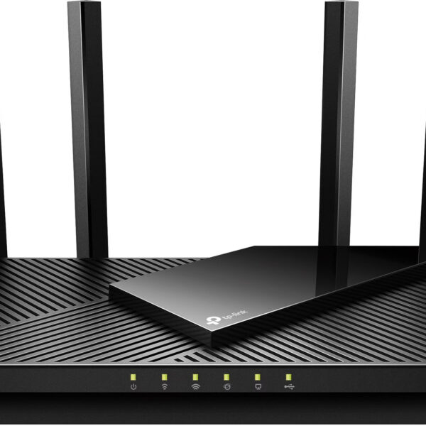 TP-Link Archer AX55