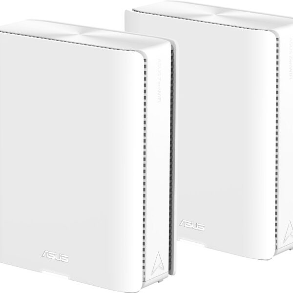 ASUS ZenWifi BQ16 2-pack