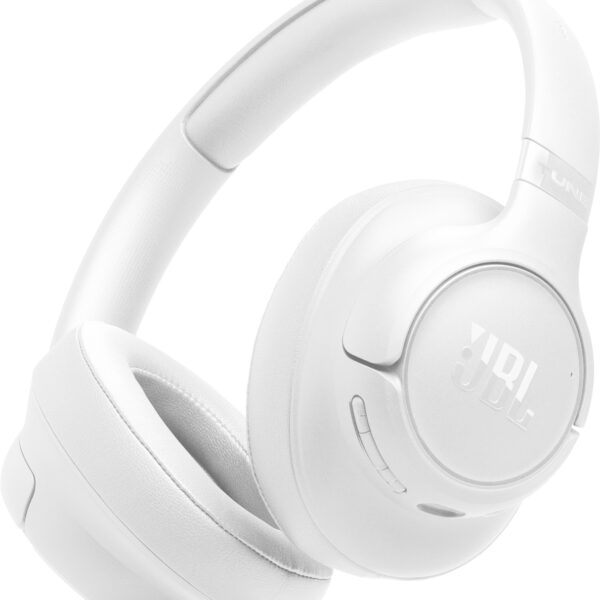 JBL Tune 730BT Wit