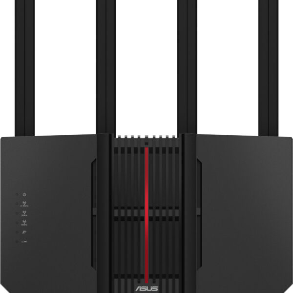 ASUS RT-BE92U