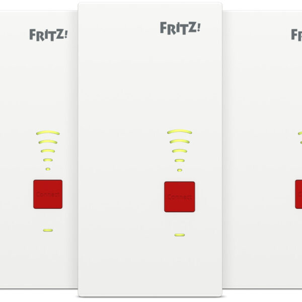 FRITZ