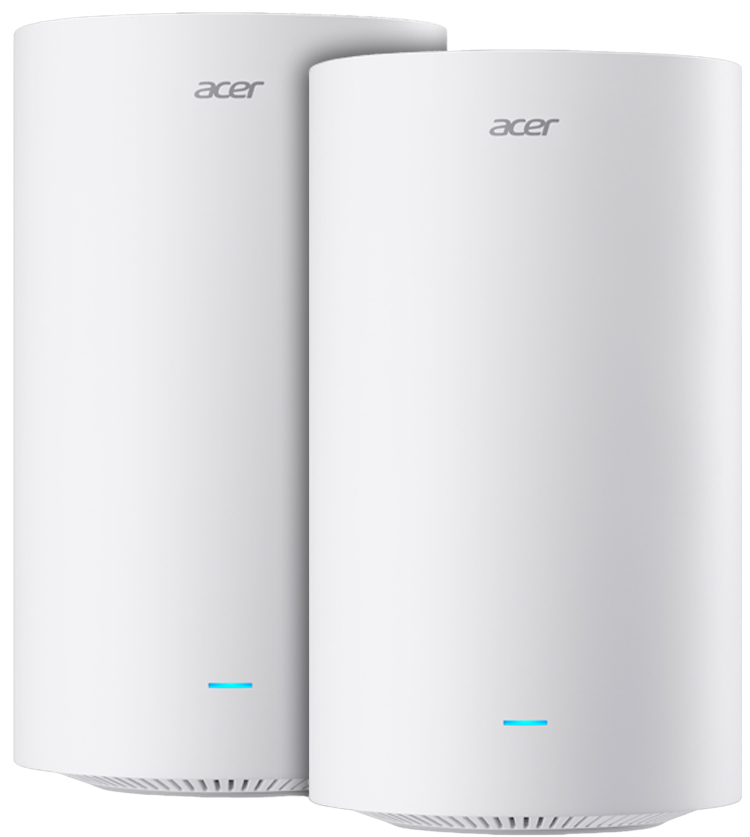 Acer Ovia Connect T520 Duo Pack