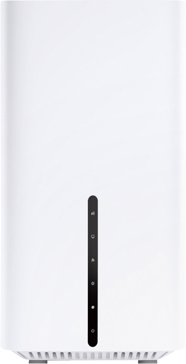 TP-Link Archer NX200