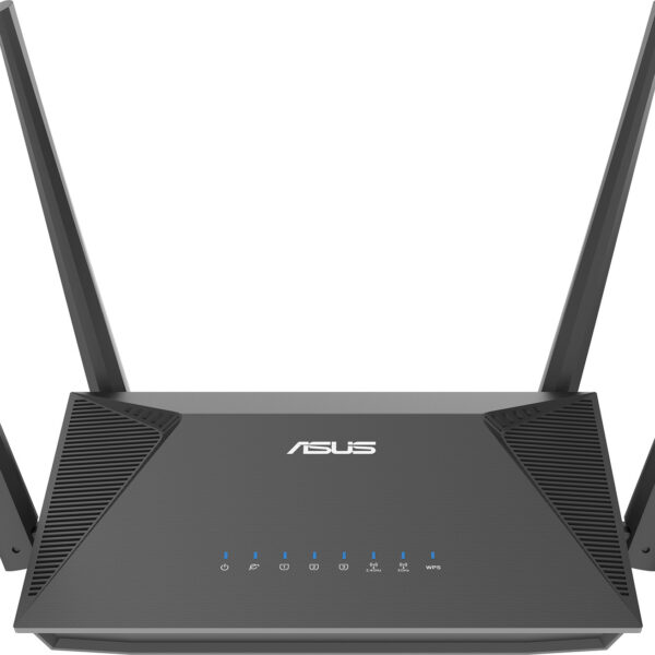 ASUS RT-AX52 Pro