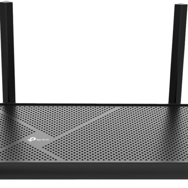 TP-Link Archer BE230