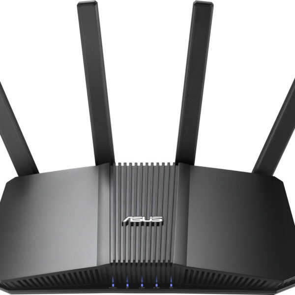 ASUS RT-BE82U