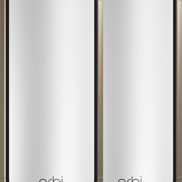 Netgear Orbi 972