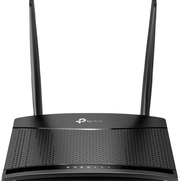 TP-Link TL-MR100