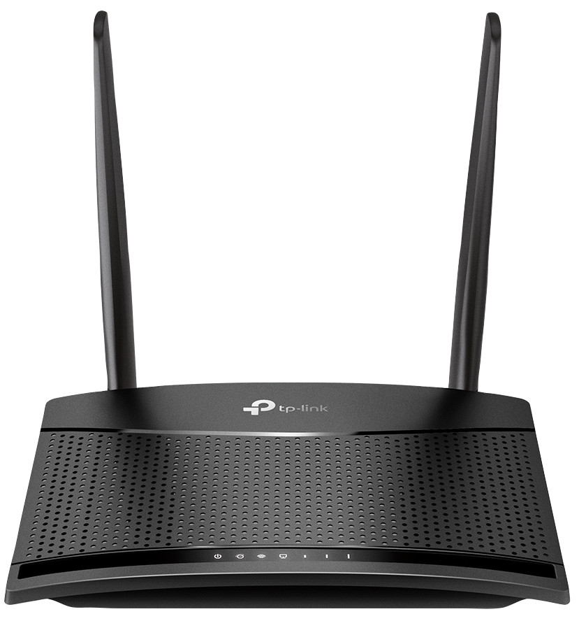 TP-Link TL-MR100