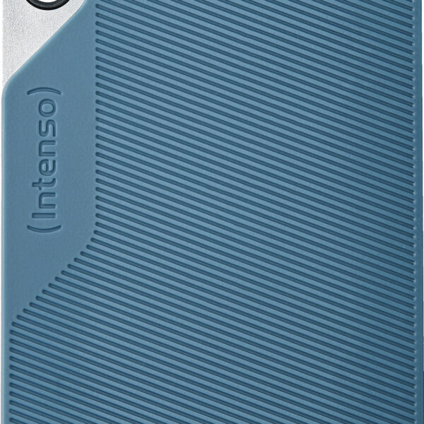 Intenso TX100 Rugged 1TB