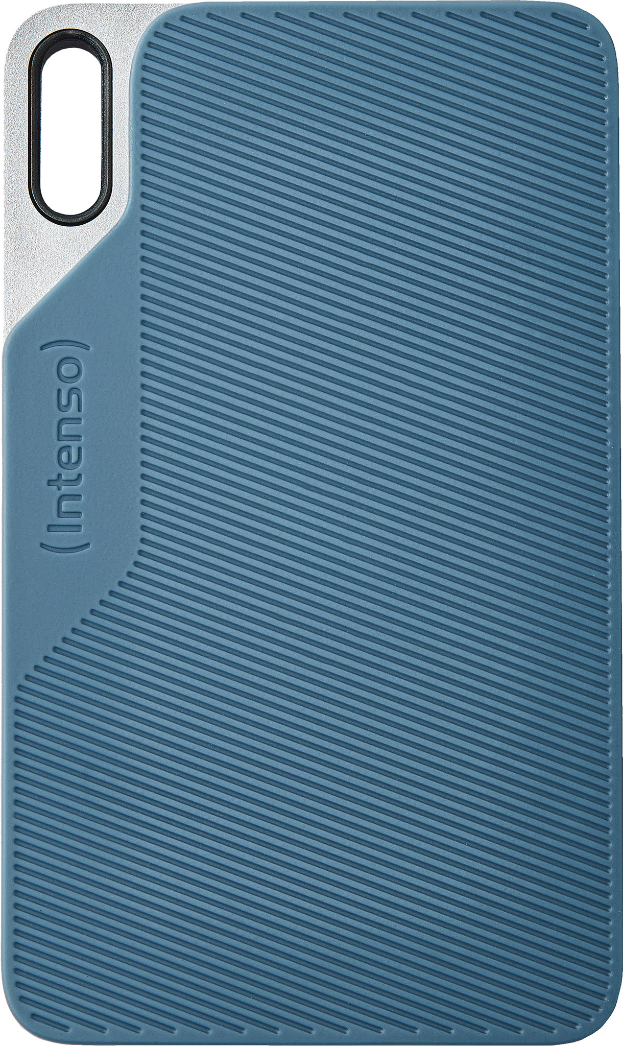 Intenso TX100 Rugged 1TB Intenso TX100 Rugged 1TB