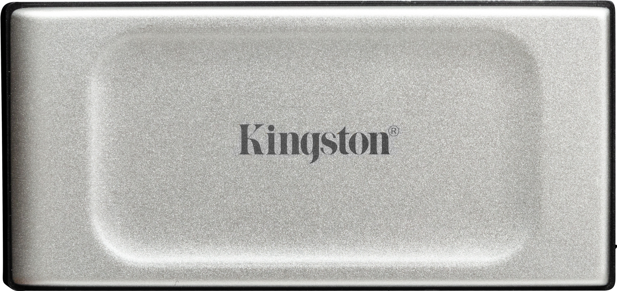 Kingston XS2000 Portable SSD 4TB