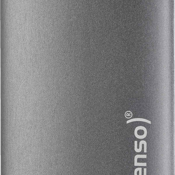 Intenso TX800 Externe SSD 1TB