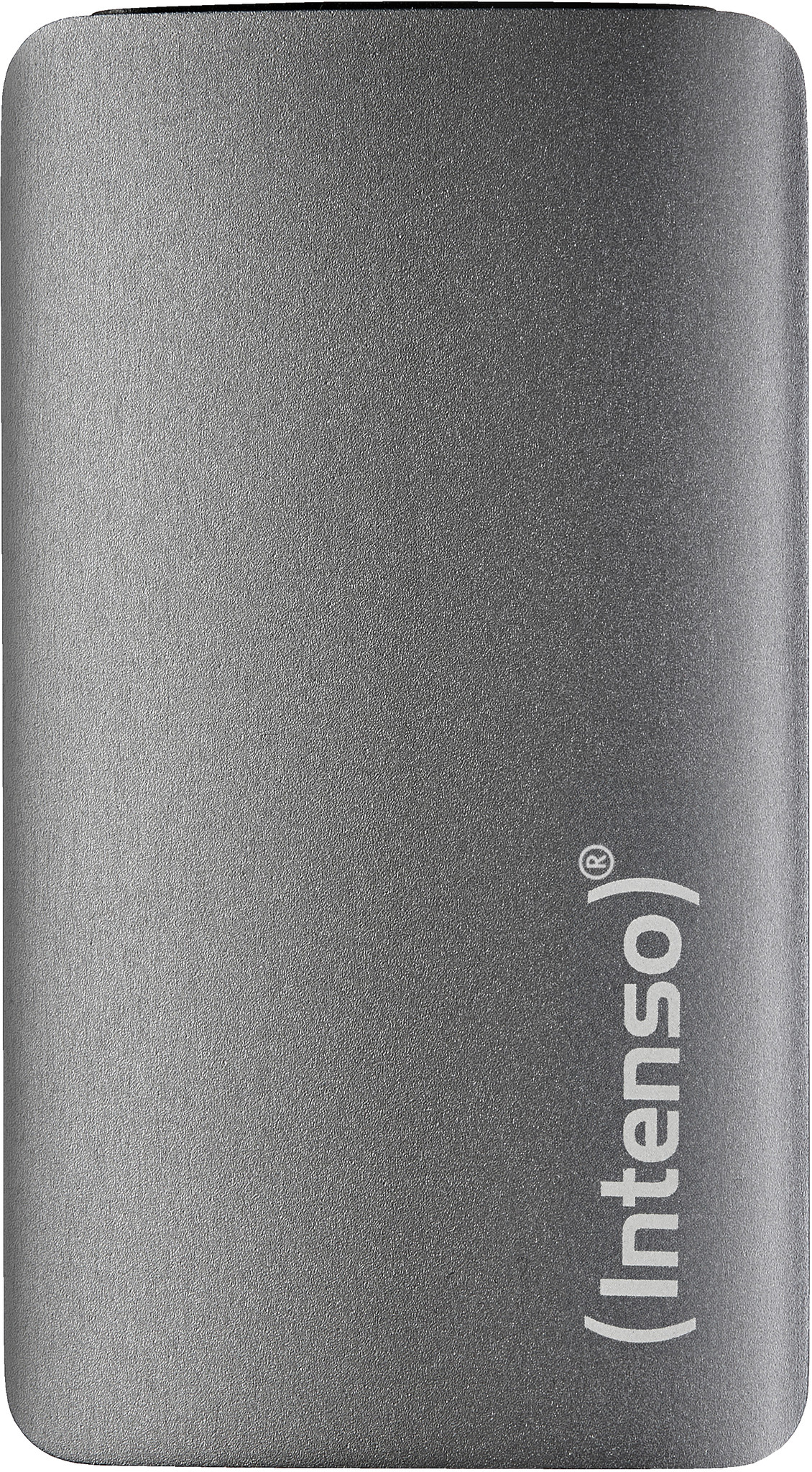 Intenso TX800 Externe SSD 1TB