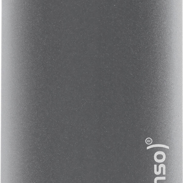 Intenso External SSD 1TB Premium
