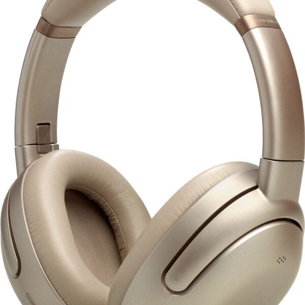JBL Tour One M3 Goud