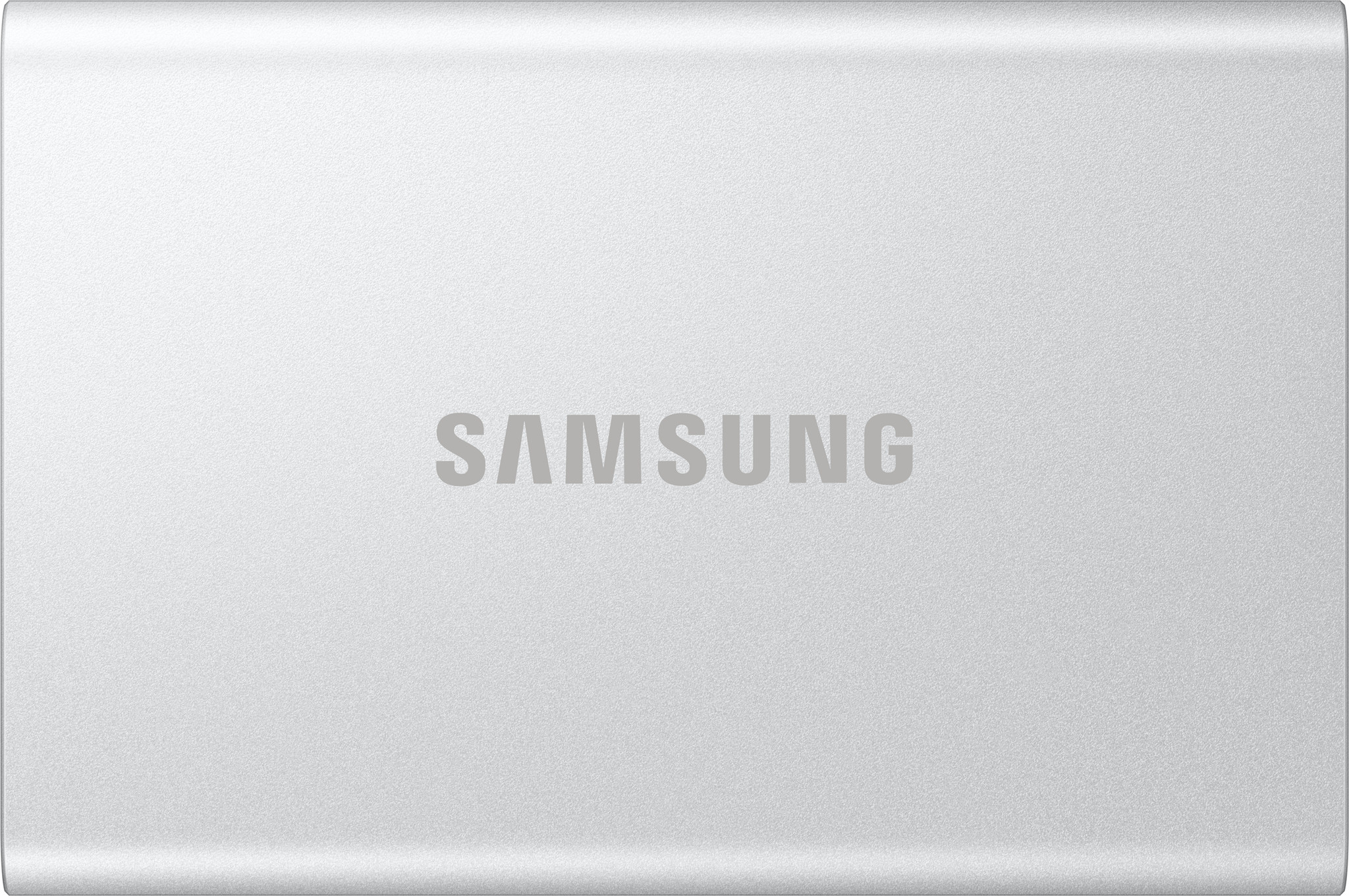 Samsung T7 Resurrected Portable SSD 2TB
