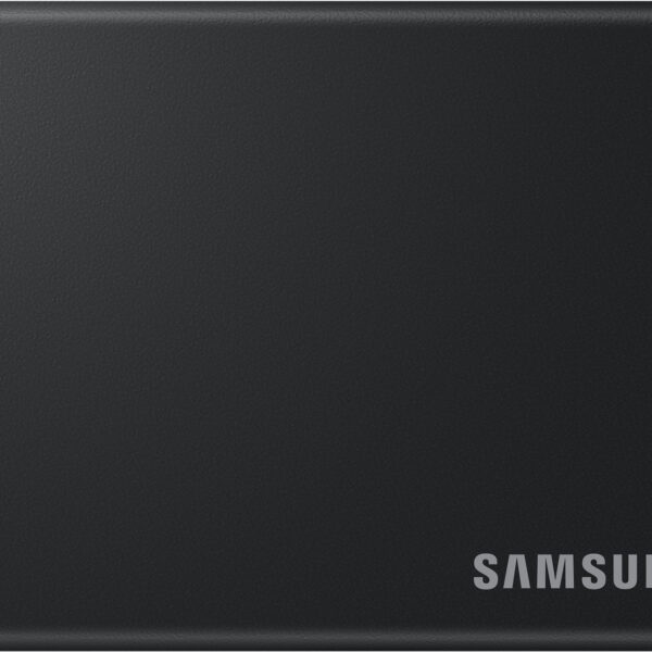 Samsung P7 Portable SSD 1TB