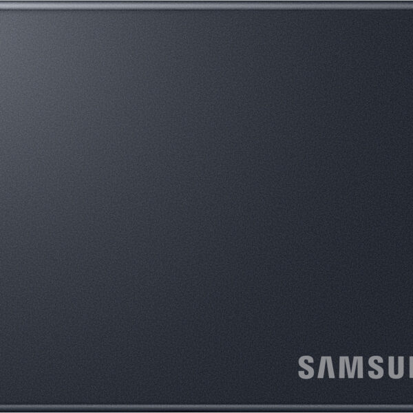 Samsung P9 Portable SSD 2TB