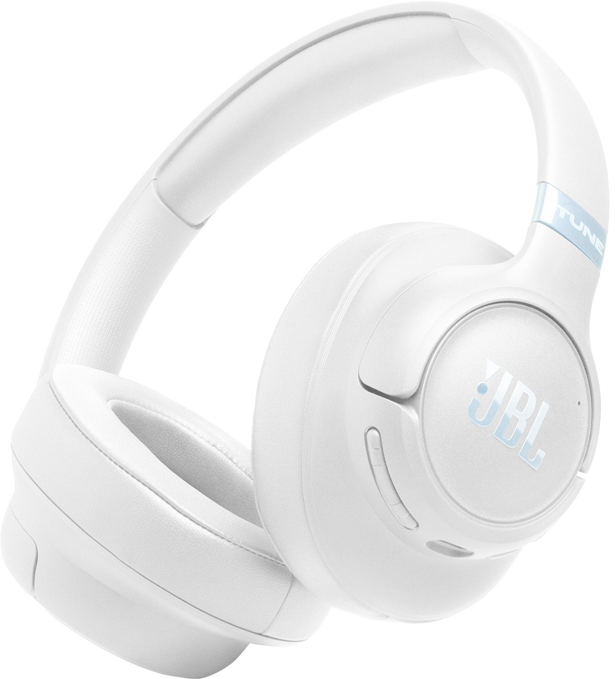 JBL Tune 780NC Wit