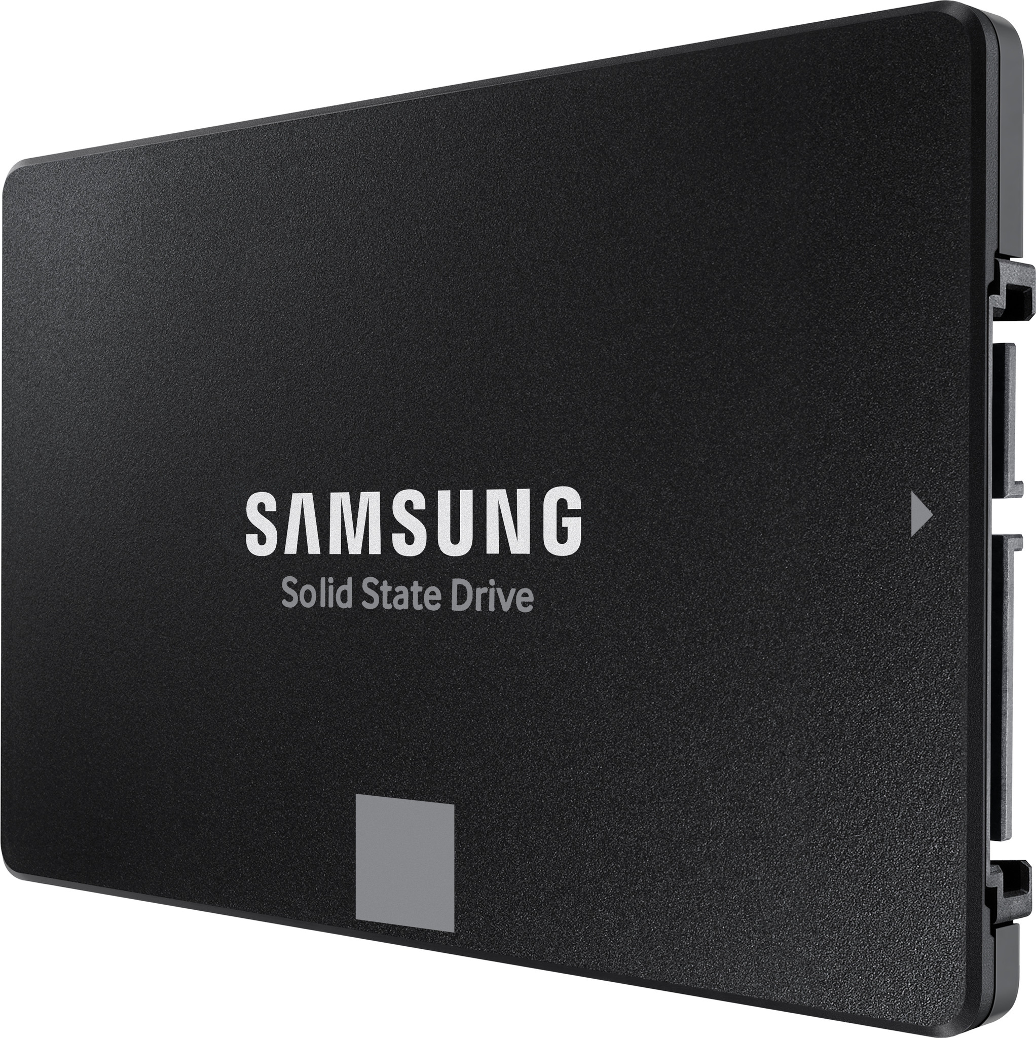Samsung 870 EVO 2