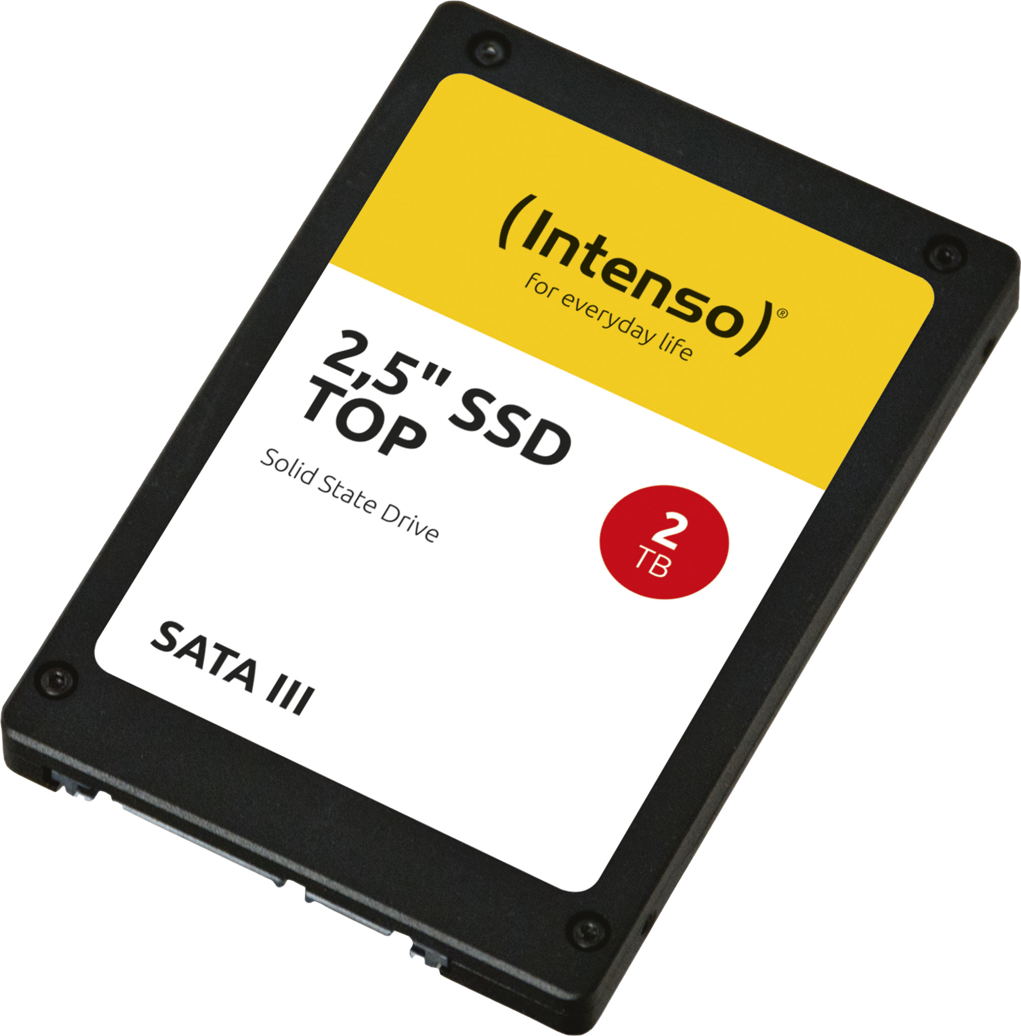 image-3862.jpeg Intenso SSD 2 TB 2