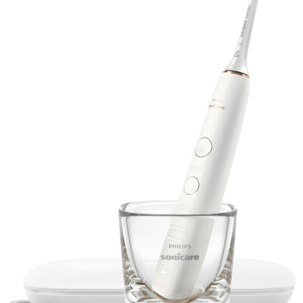 Philips DiamondClean 9000 HX9911/94