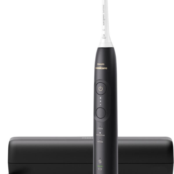 Philips Sonicare 6500 Series HX7411/02