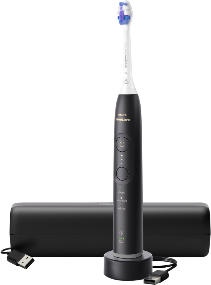 Philips Sonicare 6500 Series HX7411/02