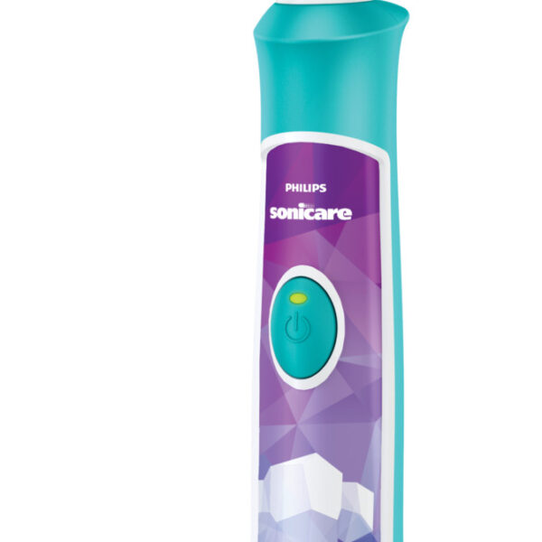 Philips Sonicare for Kids HX6322/04