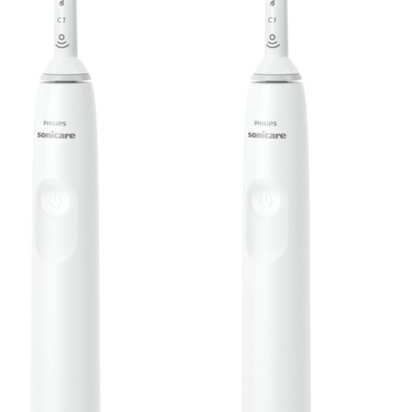 Philips Sonicare ProtectiveClean 3100 HX3675/13
