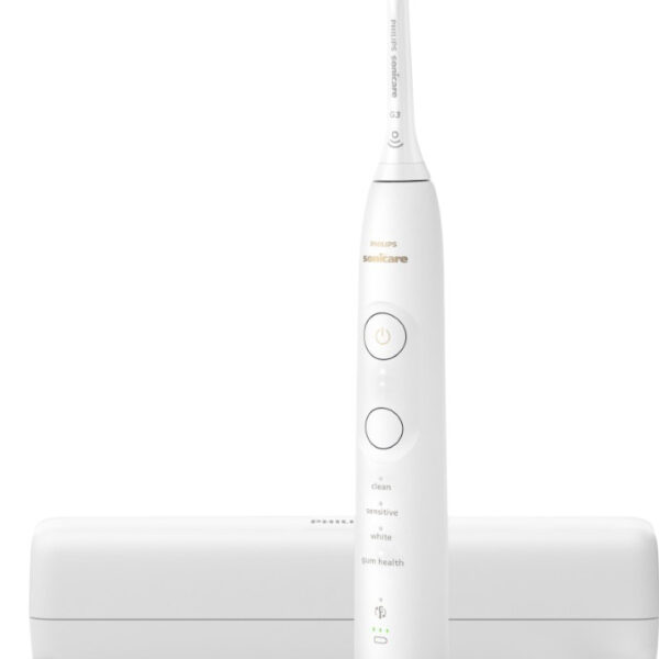 Philips Sonicare 7100 Series HX7420/01 Wit